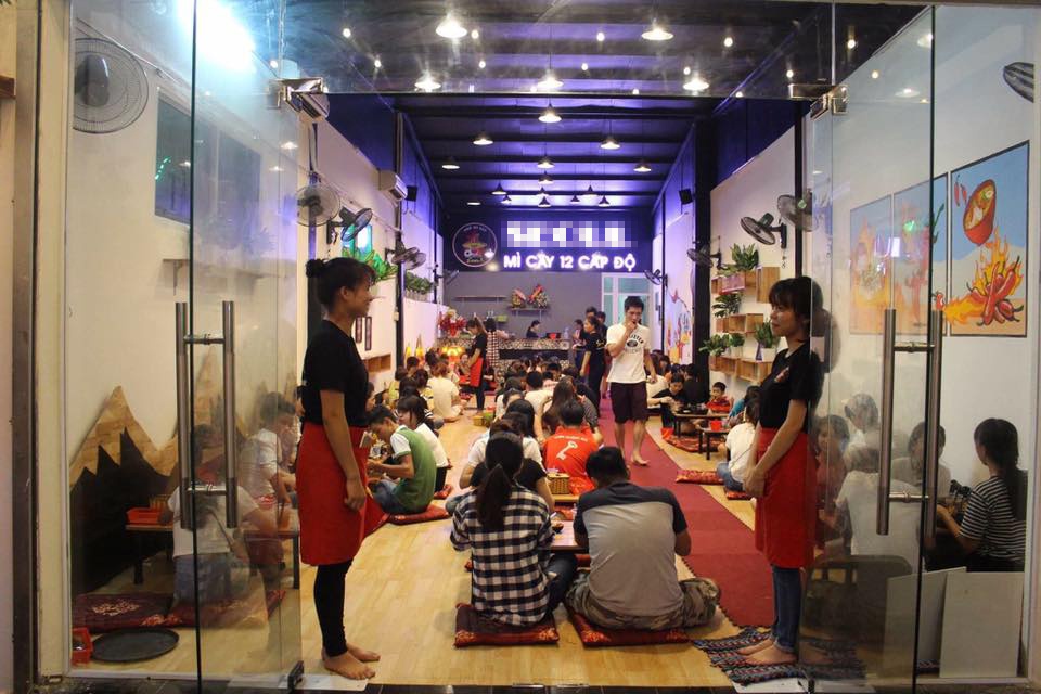 9X bo dai hoc kinh doanh kiem 50 trieu moi thang anh 2