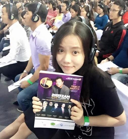 9X Hue nghi hoc kinh doanh mi cay kiem 50 trieu moi thang hinh anh