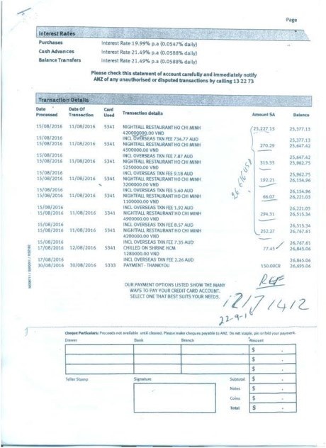 quet the mat gan 700 trieu dong anh 1