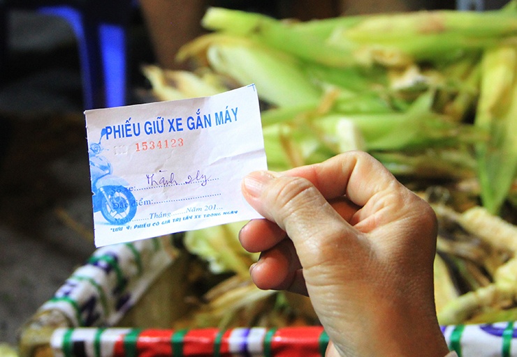 Xep hang cho an bap anh 8