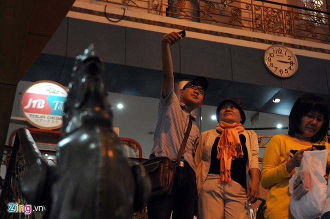 Thuong xa Tax truoc khi thao do anh 12