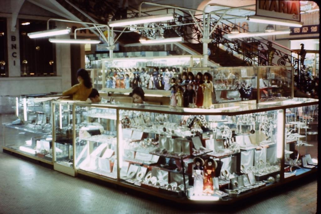 Thuong xa Tax truoc khi thao do anh 4