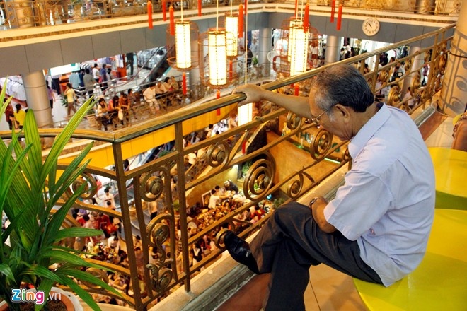 Thuong xa Tax truoc khi thao do anh 13