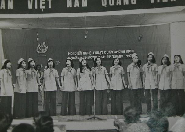 Thuong xa Tax truoc khi thao do anh 7