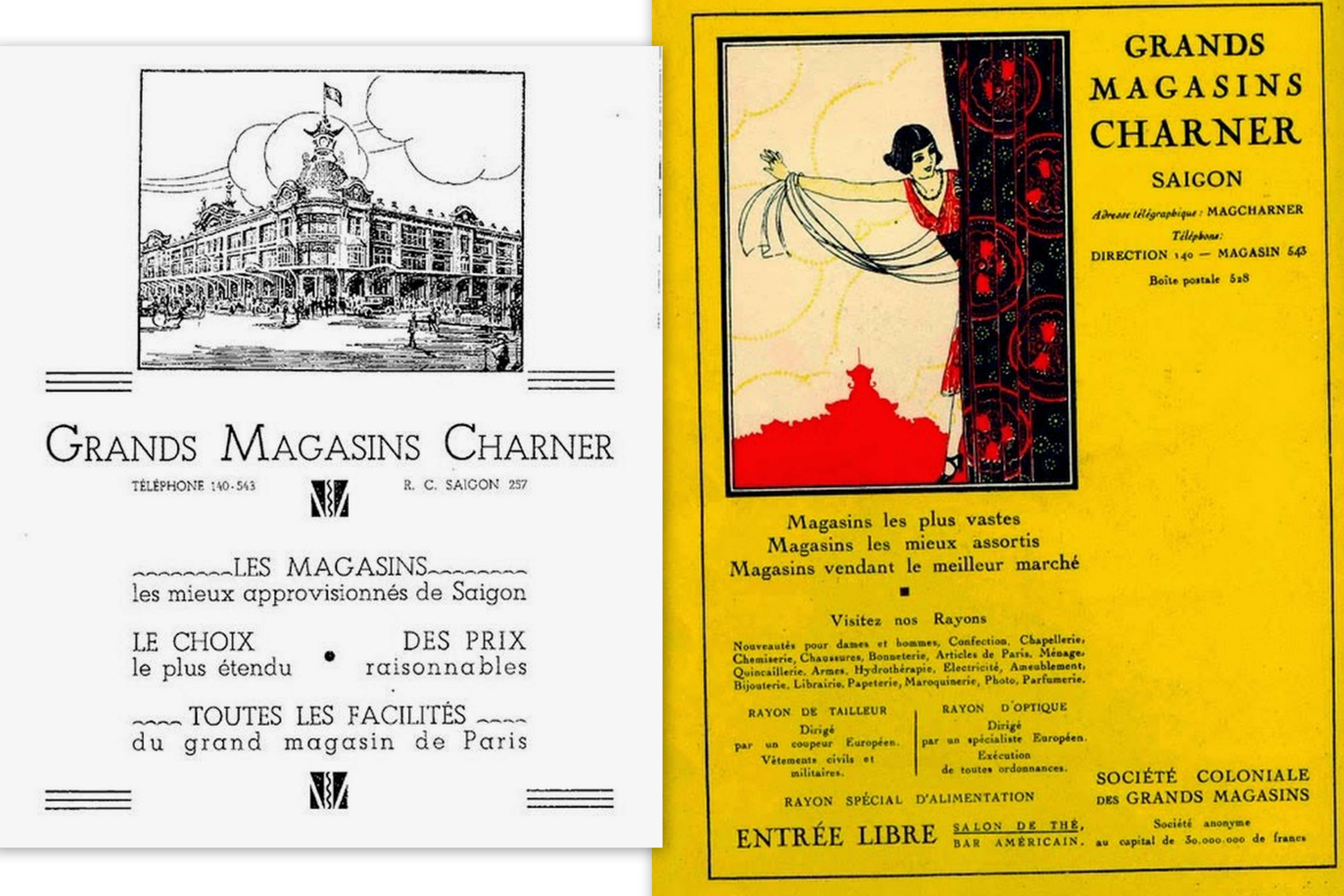 Thuong xa Tax truoc khi thao do anh 5