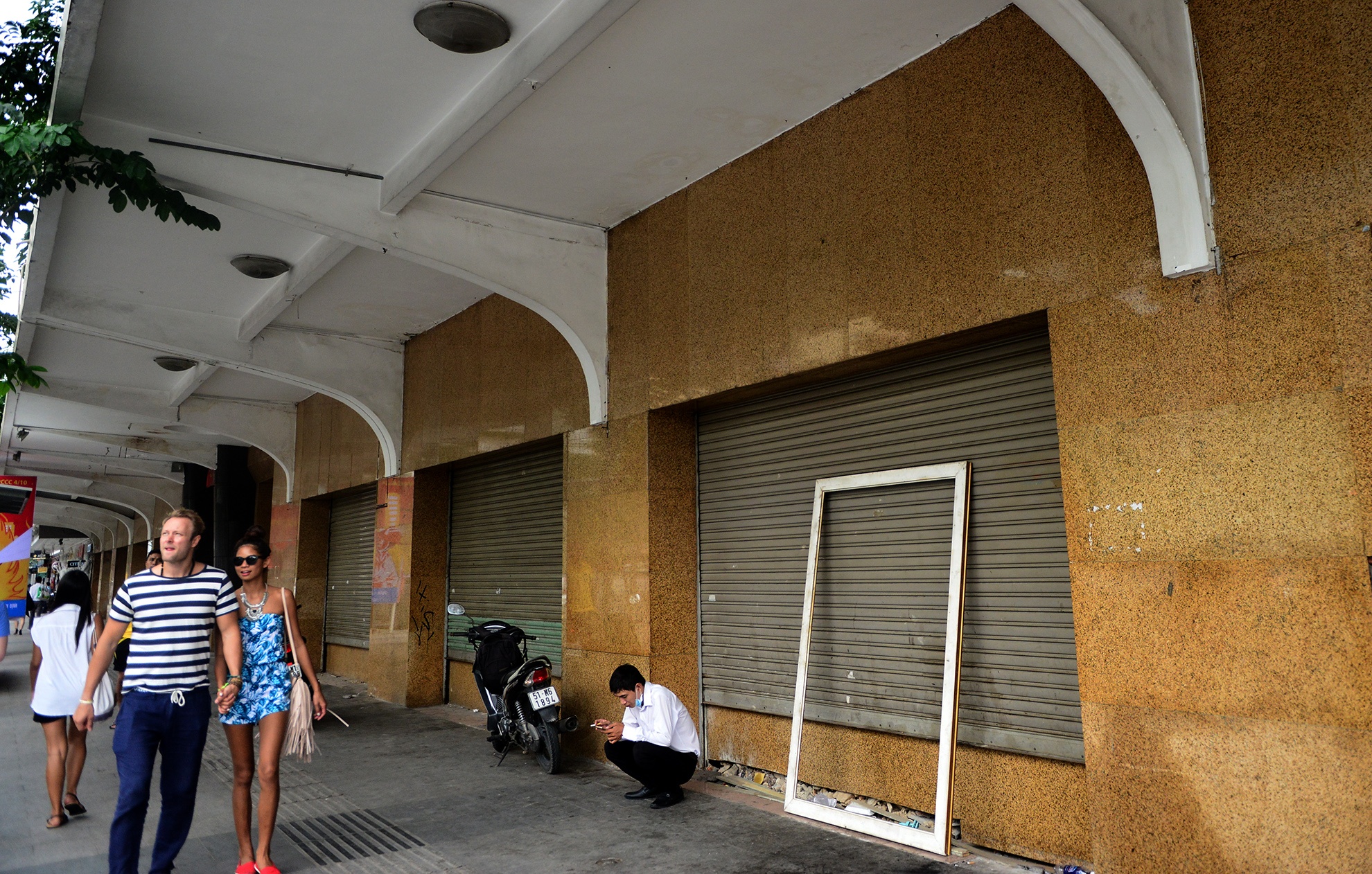 Thuong xa Tax truoc khi thao do anh 15