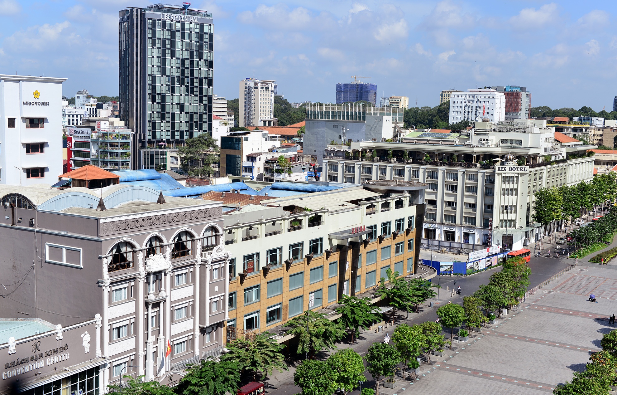 Thuong xa Tax truoc khi thao do anh 9