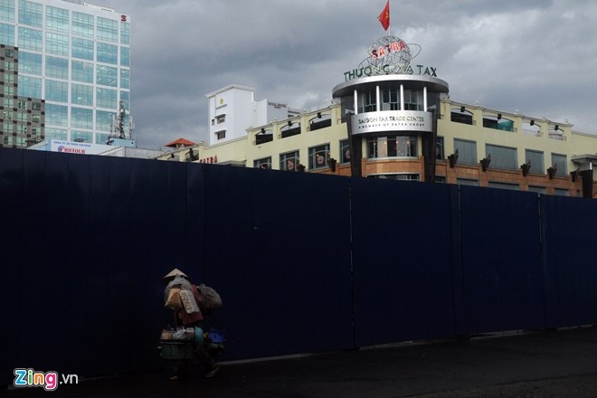 Thuong xa Tax truoc khi thao do anh 10