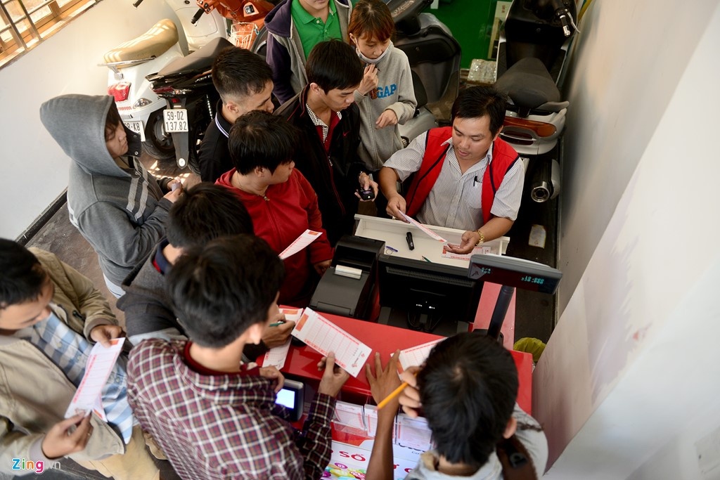 cau hoi quanh chiec ve so 92 ty dong anh 3