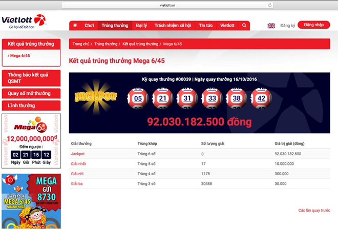 cau hoi quanh chiec ve so 92 ty dong anh 1