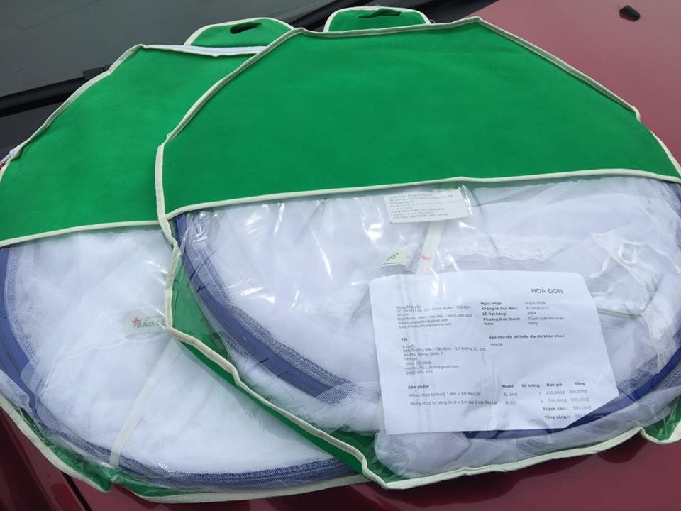 Nguoi Sai Gon tat bat mua man chong muoi doi pho Zika hinh anh