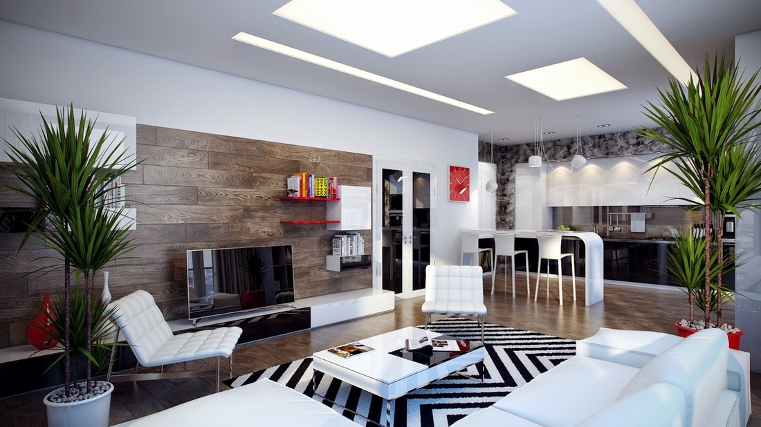 Vai tro cua bat dong san trong nen kinh te anh 2