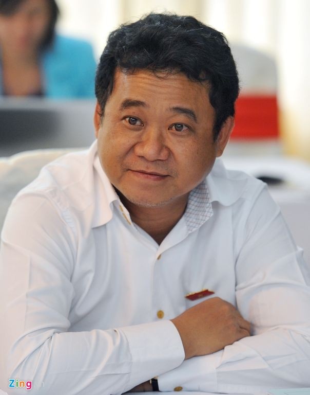 Nhung nguoi giau nhat san chung khoan anh 5