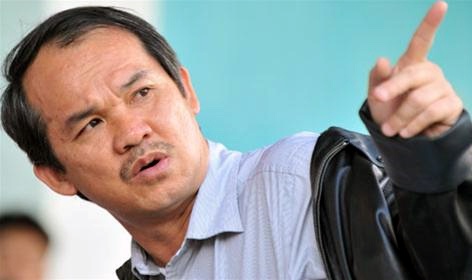 5 ty phu tung giu vi tri giau nhat san chung khoan Viet hinh anh