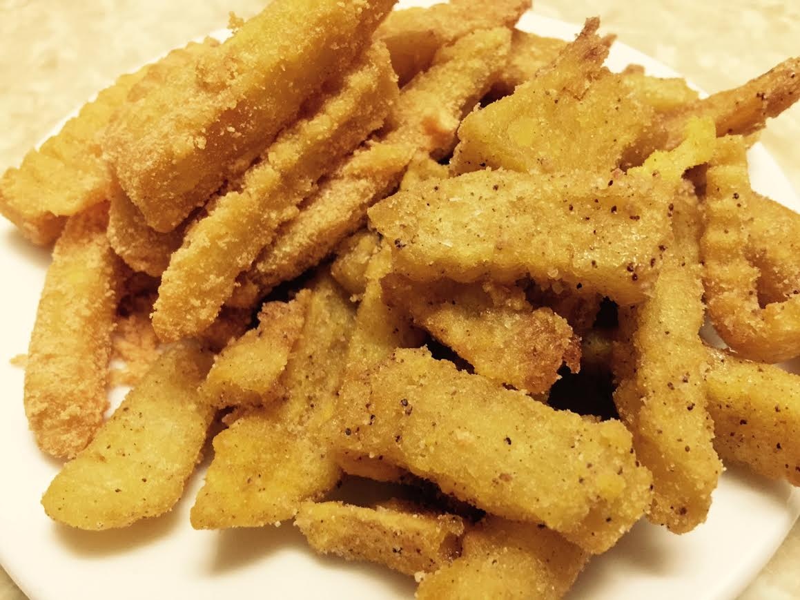 Ban khoai lang lac kiem 120 trieu moi thang anh 2