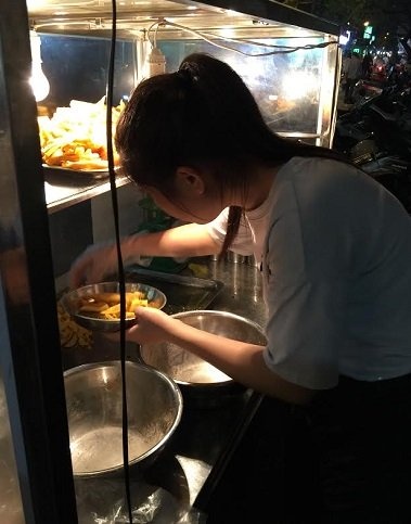 Ban khoai lang lac kiem 120 trieu moi thang anh 3