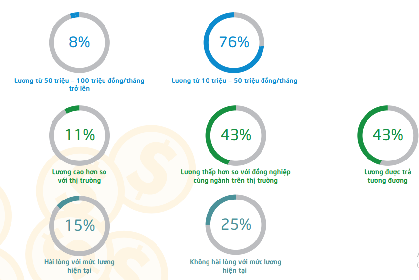 Nhan su Viet trong cong ty nuoc ngoai luong 100 trieu thang anh 1