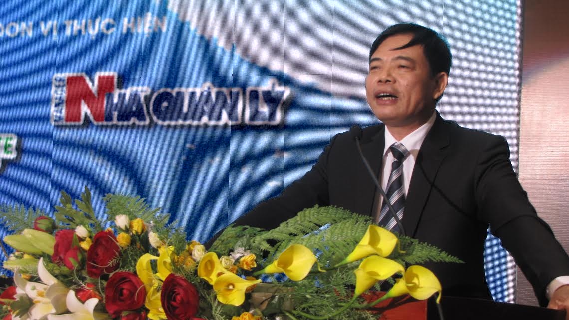 Người nước ngoài e dè nông sản Việt ảnh 2 Nguoi nuoc ngoai e de nong san Viet anh 2