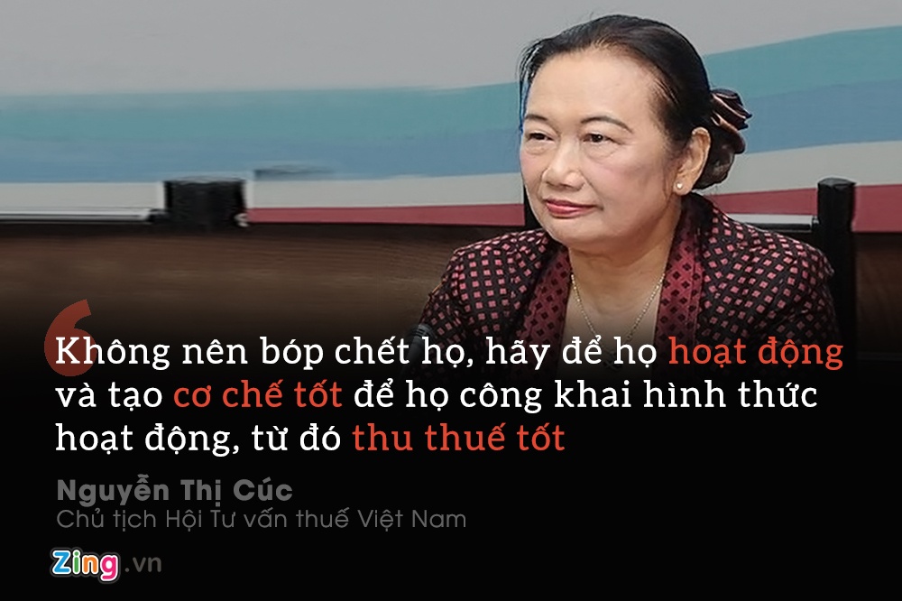 Y kien trai chieu ve uber tai Viet Nam anh 3