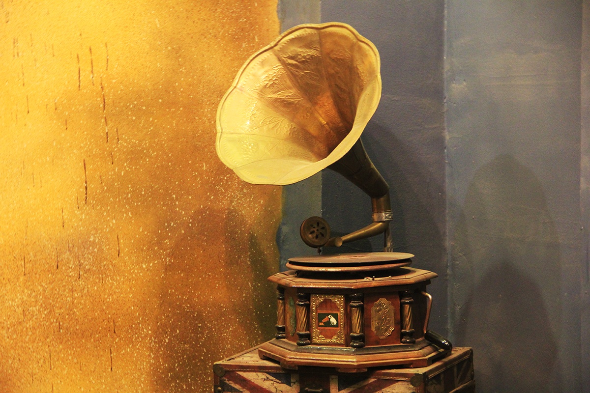 Kinh doanh do co hot bac tai Sai Gon anh 2