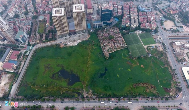 home city, biểu tình ở home city ảnh 1 home city, bieu tinh o home city anh 1