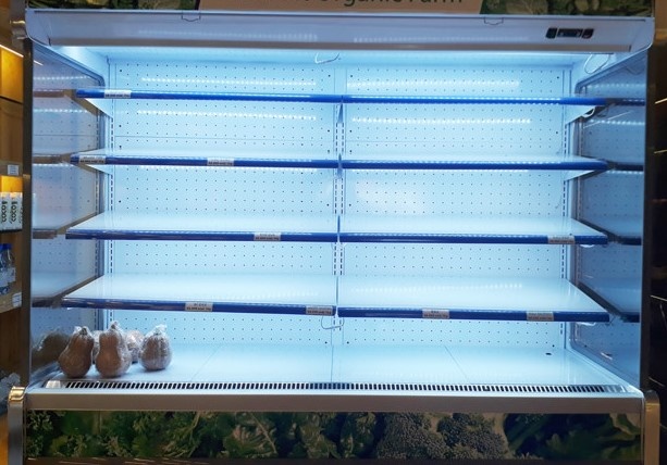 Rau hữu cơ organic giá cao tại Sài Gòn ảnh 2 Rau huu co organic gia cao tai Sai Gon anh 2