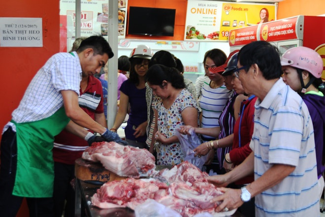 Cuoc chien cua cac ong lon nganh thit anh 1