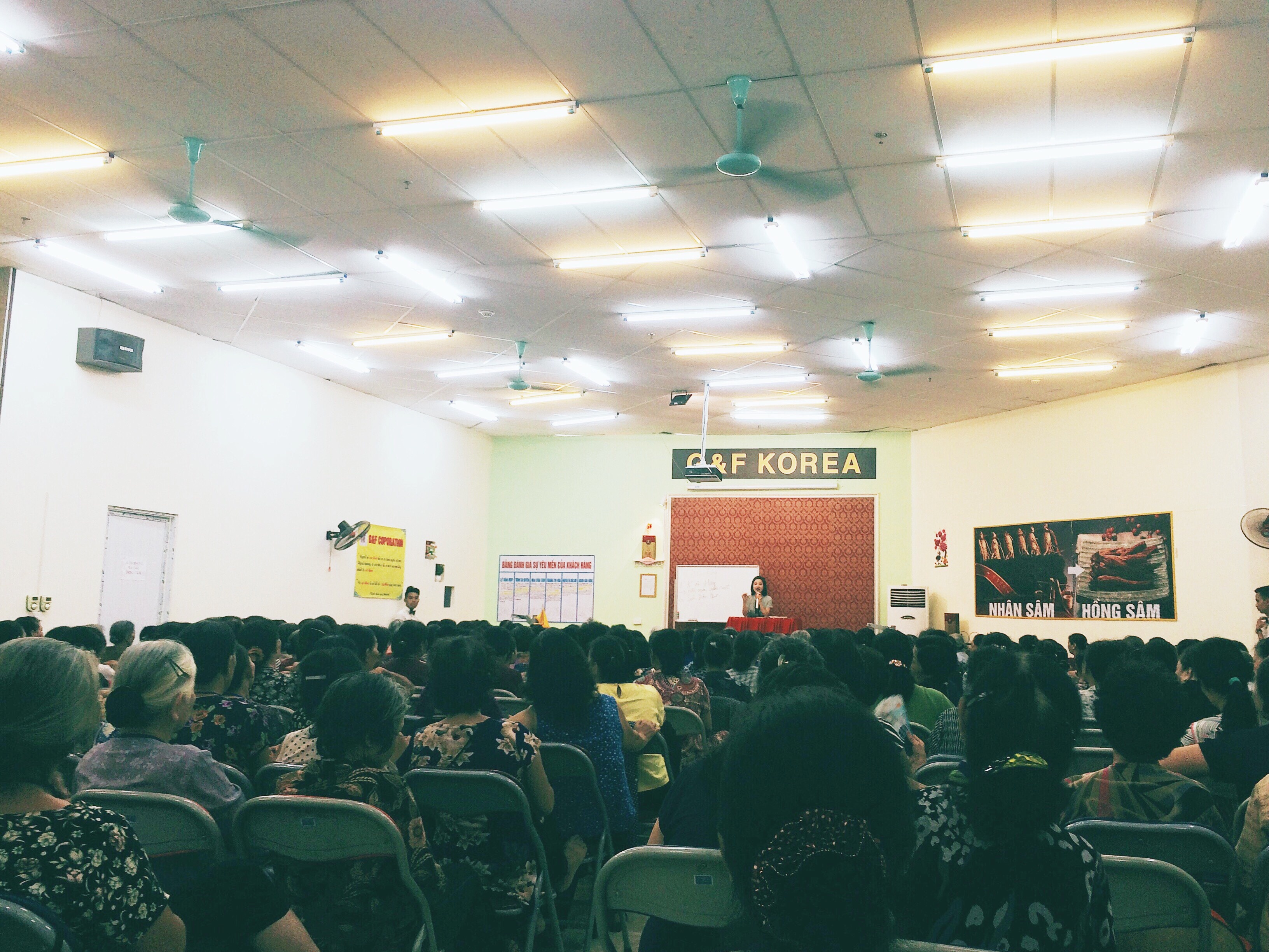 bán hàng kỳ lạ, bán hàng hàn quốc đa cấp ảnh 3 ban hang ky la, ban hang han quoc da cap anh 3