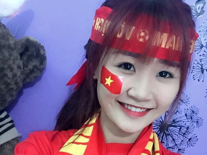 'Dieu anh biet' phien ban bong da hinh anh