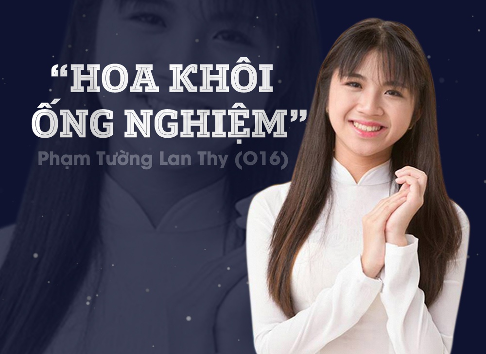 Biet danh cua nhung thi sinh Olympia noi bat hinh anh