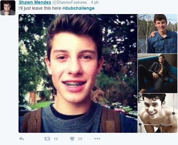 trao luu chia se anh lot xac anh 7