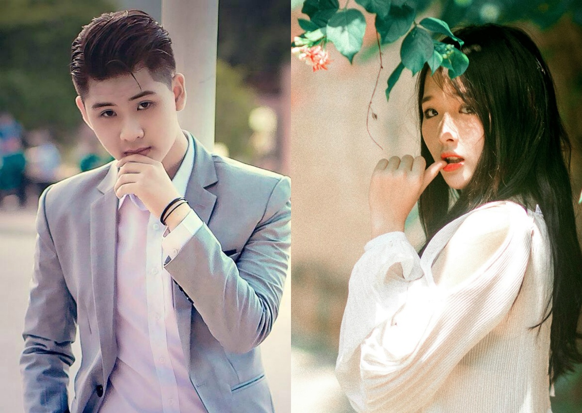 mashup 20 hit Viet anh 1