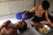 hinh anh gay chu y nhat tuan anh 7