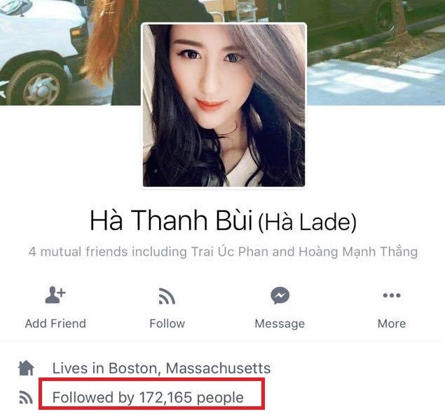 hinh anh gay chu y nhat tuan anh 6