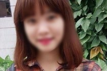 hinh anh gay chu y nhat tuan anh 8