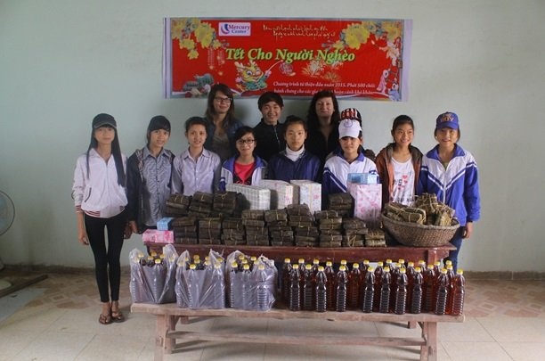 9X ban hang rong duoc moi hoc mien phi anh 3