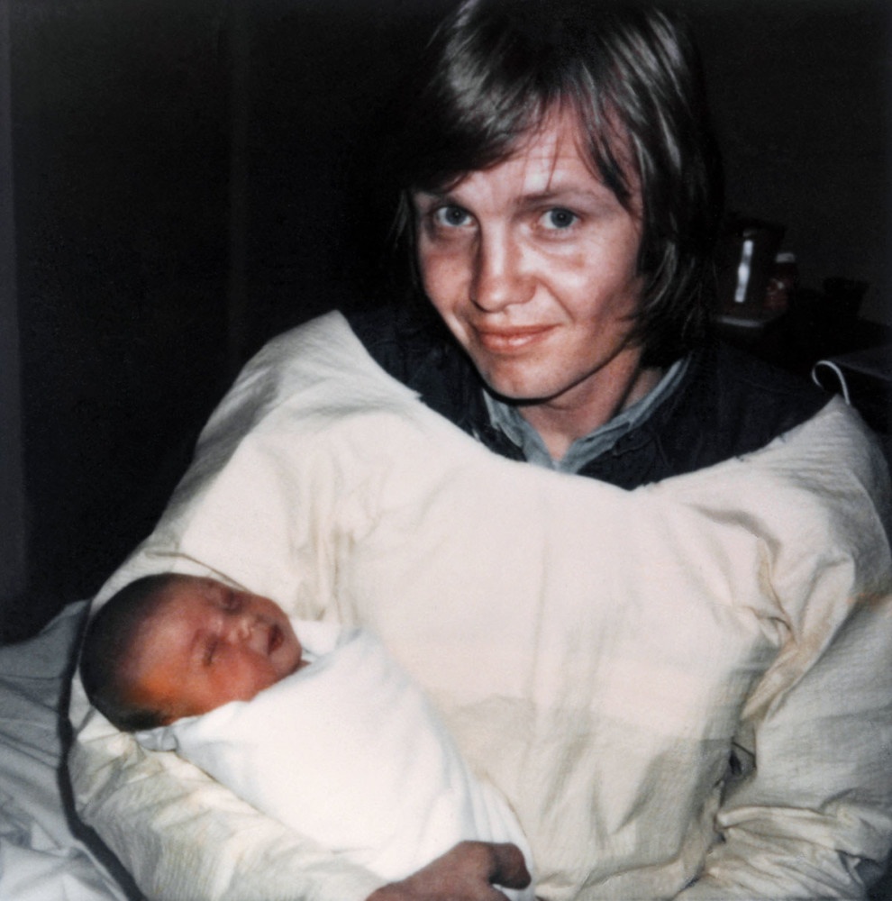 anh hiem cua nguoi noi tieng anh 8