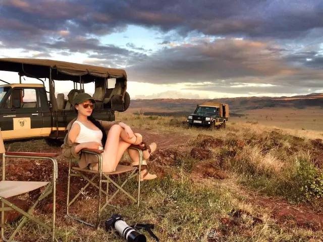 phuot thu xinh dep anh 3