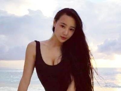 Chuyen phieu luu cua nu phuot thu xinh dep Trung Quoc hinh anh