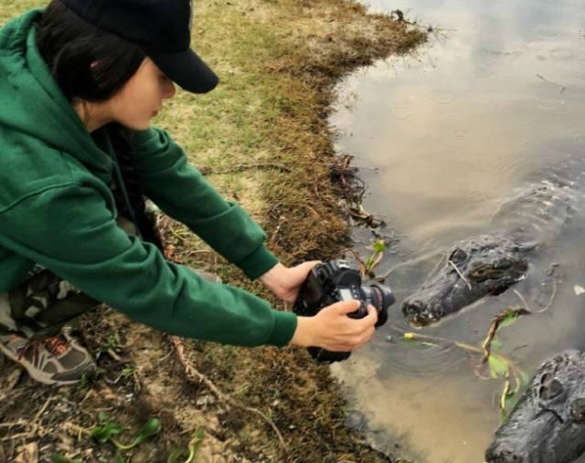 phuot thu xinh dep anh 10