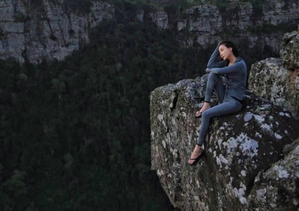 phuot thu xinh dep anh 8