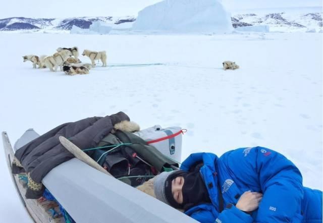 phuot thu xinh dep anh 11