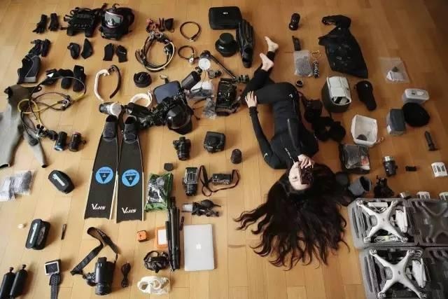 phuot thu xinh dep anh 13