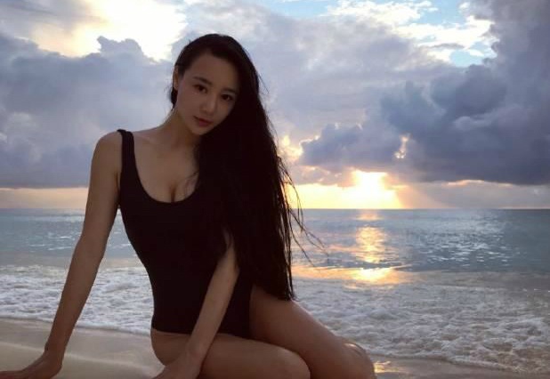 phuot thu xinh dep anh 1