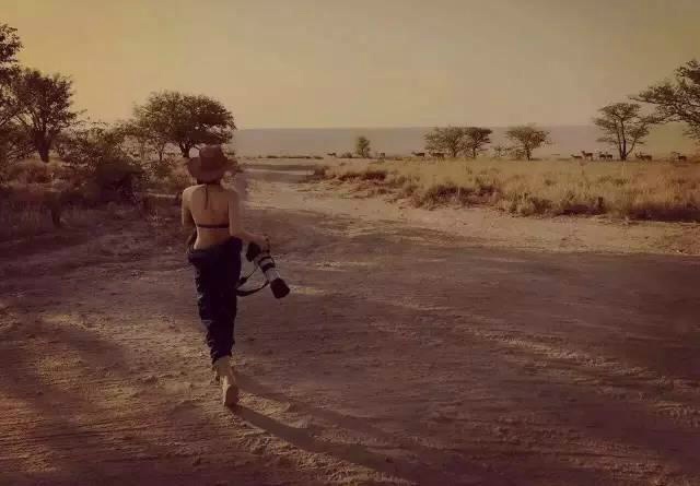 phuot thu xinh dep anh 6