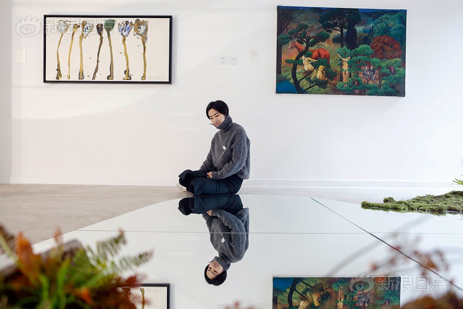 nghe di mua sam thoi trang anh 12