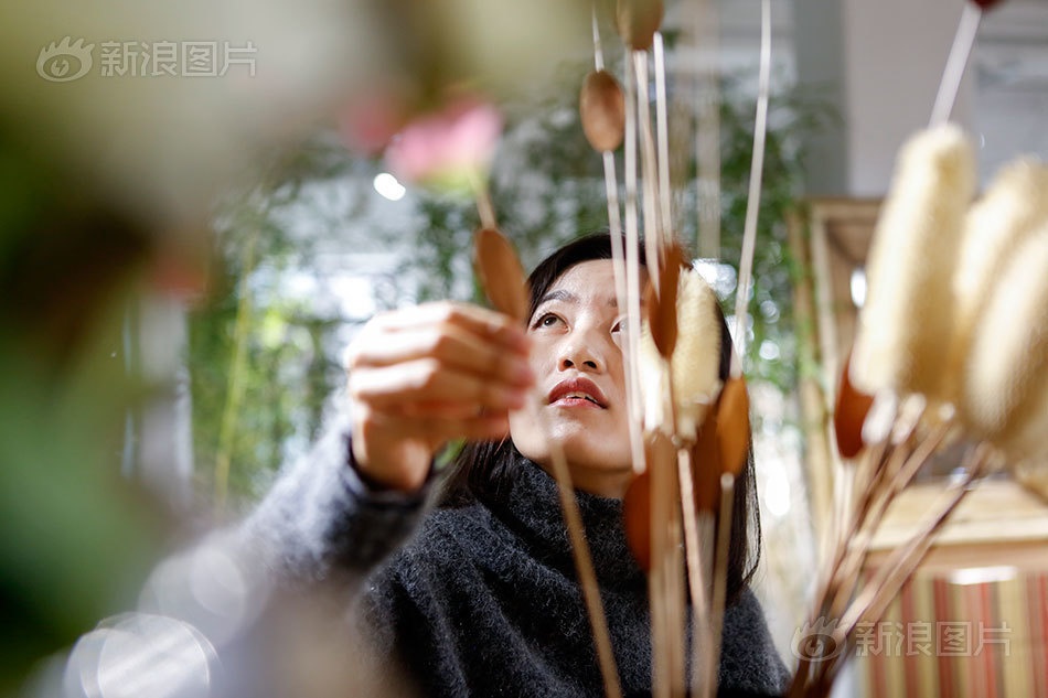 nghe di mua sam thoi trang anh 11