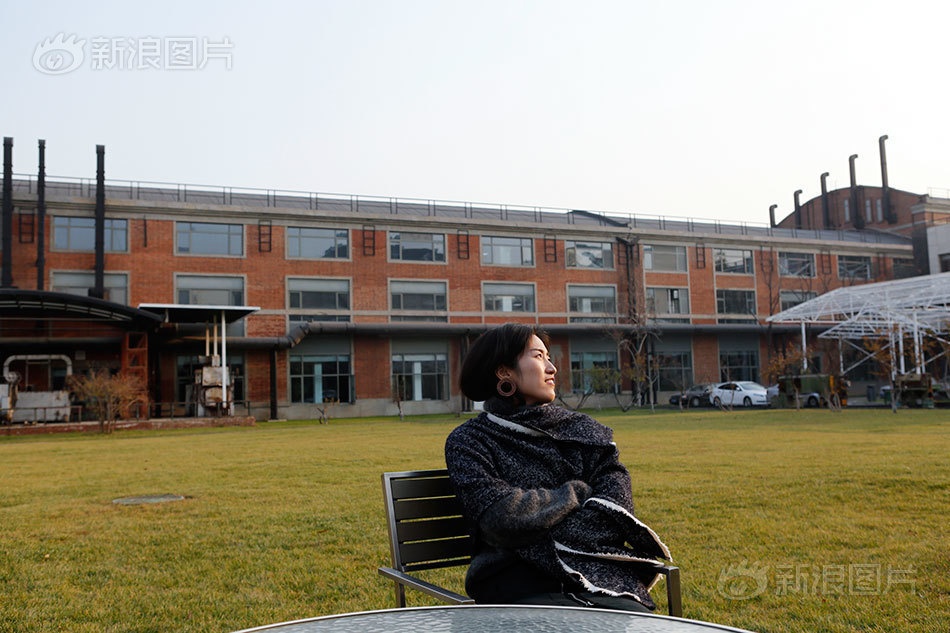 nghe di mua sam thoi trang anh 13