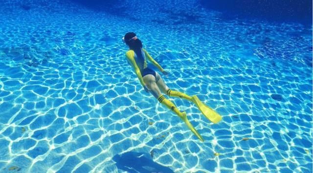 phuot thu xinh dep anh 2