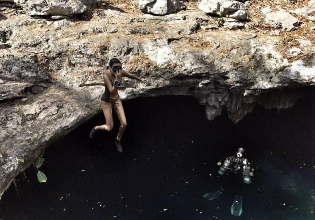 phuot thu xinh dep anh 5